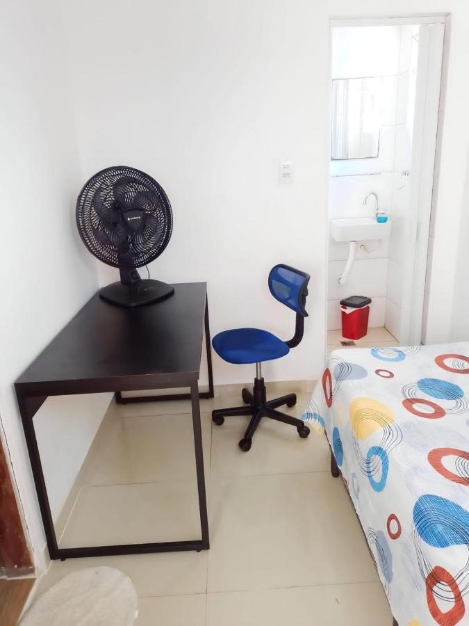 Pe Na Areia Apartment Recife Exterior photo