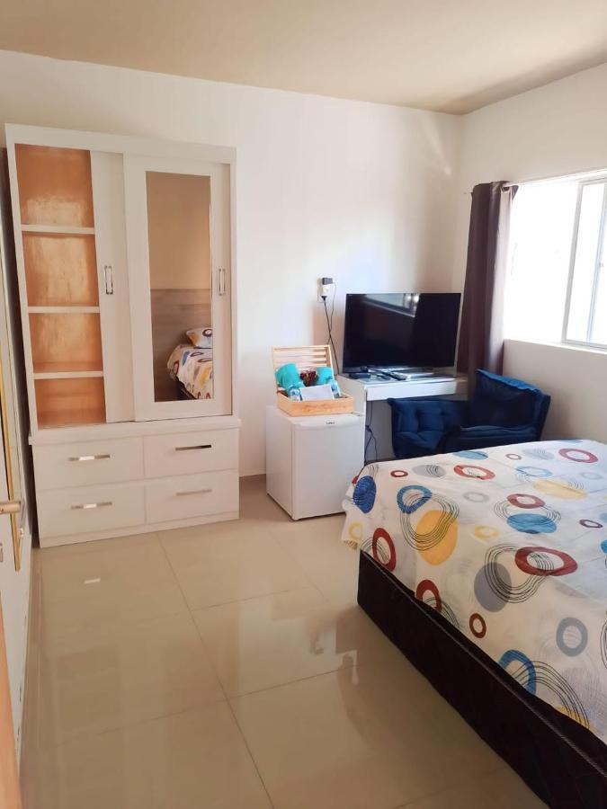Pe Na Areia Apartment Recife Exterior photo